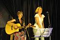 Sarah Fogarty & Margie Salem 20